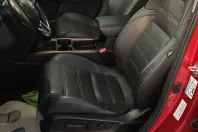 Honda CR-V din 2020 cu 52.500 km - oferta HON128134 - foto 10