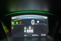 Honda CR-V din 2020 cu 52.500 km - oferta HON128134 - foto 12