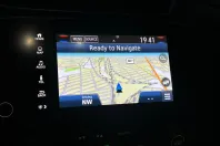 Honda CR-V din 2020 cu 52.500 km - oferta HON128134 - foto 13