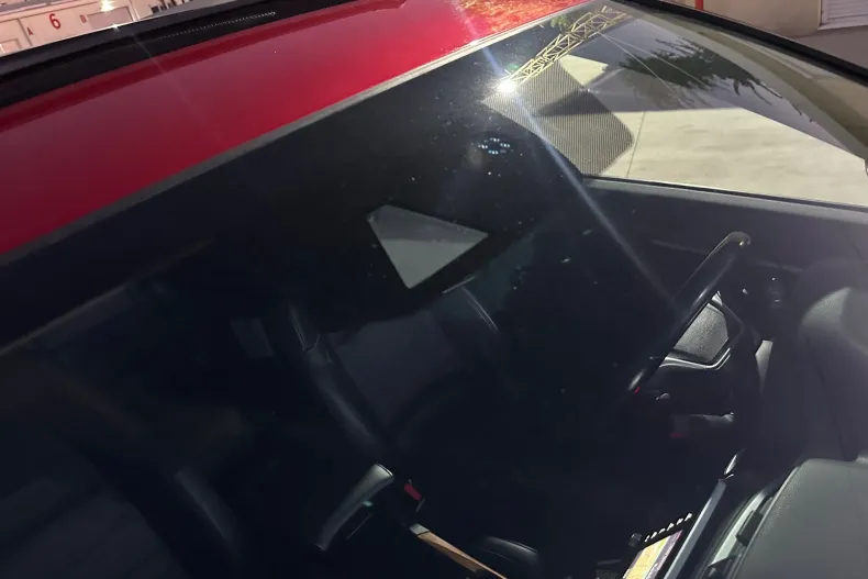 Honda CR-V din 2020 cu 52.500 km - oferta HON128134 - foto 15