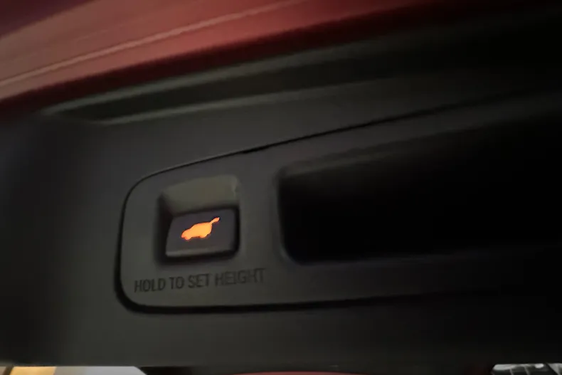 Honda CR-V din 2020 cu 52.500 km - oferta HON128134 - foto 17