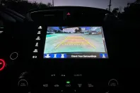 Honda CR-V din 2020 cu 52.500 km - oferta HON128134 - foto 18