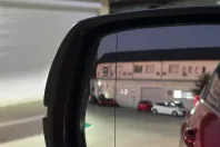 Honda CR-V din 2020 cu 52.500 km - oferta HON128134 - foto 20