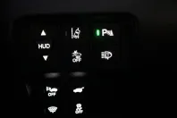 Honda CR-V din 2020 cu 52.500 km - oferta HON128134 - foto 21