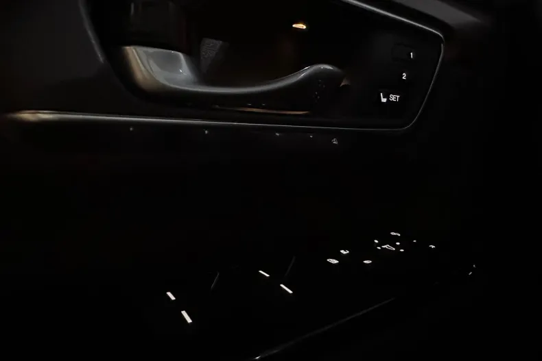 Honda CR-V din 2020 cu 52.500 km - oferta HON128134 - foto 22