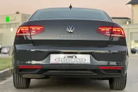 Volkswagen Passat din 2020 cu 63.350 km - oferta VOL128135 - foto 5