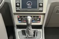 Volkswagen Passat din 2020 cu 63.350 km - oferta VOL128135 - foto 8