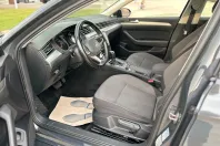 Volkswagen Passat din 2020 cu 63.350 km - oferta VOL128135 - foto 9