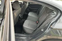 Volkswagen Passat din 2020 cu 63.350 km - oferta VOL128135 - foto 10