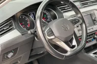 Volkswagen Passat din 2020 cu 63.350 km - oferta VOL128135 - foto 11