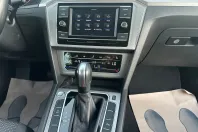 Volkswagen Passat din 2020 cu 63.350 km - oferta VOL128135 - foto 12