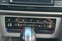 Volkswagen Passat din 2020 cu 63.350 km - oferta VOL128135 - foto 13