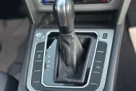 Volkswagen Passat din 2020 cu 63.350 km - oferta VOL128135 - foto 15