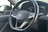 Volkswagen Passat din 2020 cu 63.350 km - oferta VOL128135 - foto 17