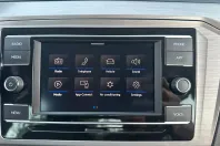 Volkswagen Passat din 2020 cu 63.350 km - oferta VOL128135 - foto 19