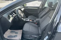 Volkswagen Passat din 2020 cu 63.350 km - oferta VOL128135 - foto 21