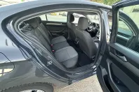 Volkswagen Passat din 2020 cu 63.350 km - oferta VOL128135 - foto 22