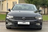 Volkswagen Passat din 2020 cu 63.350 km - oferta VOL128135 - foto 24