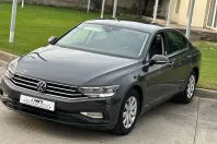 Volkswagen Passat din 2020 cu 63.350 km - oferta VOL128135 - foto 25