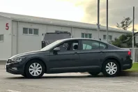 Volkswagen Passat din 2020 cu 63.350 km - oferta VOL128135 - foto 26