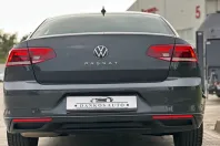 Volkswagen Passat din 2020 cu 63.350 km - oferta VOL128135 - foto 27