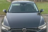 Volkswagen Passat din 2020 cu 63.350 km - oferta VOL128135 - foto 28