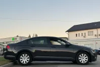 Volkswagen Passat din 2020 cu 63.350 km - oferta VOL128135 - foto 32