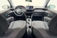 Peugeot 208 din 2021 cu 120.000 km - oferta PEU128137 - foto 6