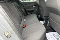 Peugeot 208 din 2021 cu 120.000 km - oferta PEU128137 - foto 7