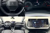 Peugeot 208 din 2021 cu 120.000 km - oferta PEU128137 - foto 8
