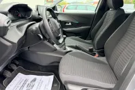 Peugeot 208 din 2021 cu 120.000 km - oferta PEU128137 - foto 10