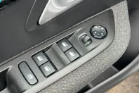 Peugeot 208 din 2021 cu 120.000 km - oferta PEU128137 - foto 11