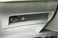Peugeot 208 din 2021 cu 120.000 km - oferta PEU128137 - foto 12