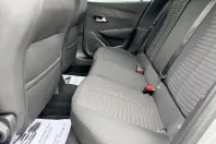 Peugeot 208 din 2021 cu 120.000 km - oferta PEU128137 - foto 13