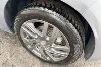 Peugeot 208 din 2021 cu 120.000 km - oferta PEU128137 - foto 14