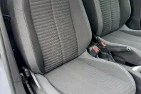 Peugeot 208 din 2021 cu 120.000 km - oferta PEU128137 - foto 16