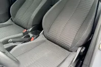 Peugeot 208 din 2021 cu 120.000 km - oferta PEU128137 - foto 17