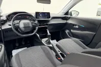 Peugeot 208 din 2021 cu 120.000 km - oferta PEU128137 - foto 18