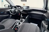 Peugeot 208 din 2021 cu 120.000 km - oferta PEU128137 - foto 19