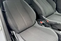 Peugeot 208 din 2021 cu 120.000 km - oferta PEU128137 - foto 20