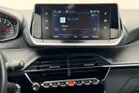 Peugeot 208 din 2021 cu 120.000 km - oferta PEU128137 - foto 22