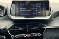 Peugeot 208 din 2021 cu 120.000 km - oferta PEU128137 - foto 23