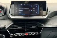 Peugeot 208 din 2021 cu 120.000 km - oferta PEU128137 - foto 24