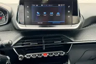 Peugeot 208 din 2021 cu 120.000 km - oferta PEU128137 - foto 25