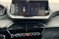 Peugeot 208 din 2021 cu 120.000 km - oferta PEU128137 - foto 26