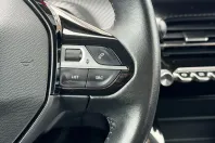 Peugeot 208 din 2021 cu 120.000 km - oferta PEU128137 - foto 27