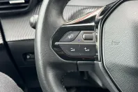 Peugeot 208 din 2021 cu 120.000 km - oferta PEU128137 - foto 28
