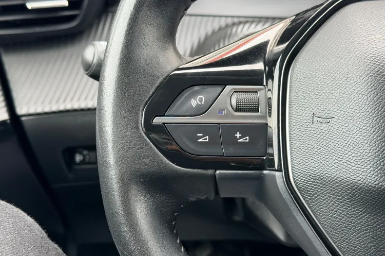 Peugeot 208 din 2021 cu 120.000 km - oferta PEU128137 - foto 28