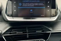 Peugeot 208 din 2021 cu 120.000 km - oferta PEU128137 - foto 29