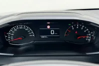 Peugeot 208 din 2021 cu 120.000 km - oferta PEU128137 - foto 30